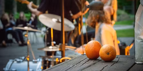 K\u016brybi\u0161ki metodai ge\u0161talto terapijoje (su Julianne Appel-Opper)