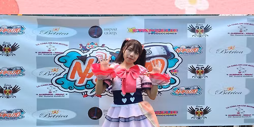 Forever Young \ud83e\ude77 Picnic \u2728