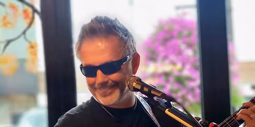 Taste of Whisky at Nodding Donkey