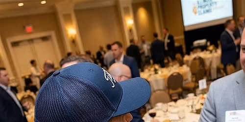 The Illinois Property Claims Workshop