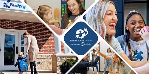 Community Resource Fair