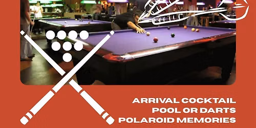 Payday &amp; Play: Coventry Rileys Sports Bar