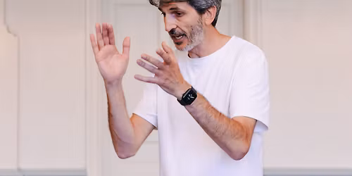 Rytmik med Ra\u00fal 