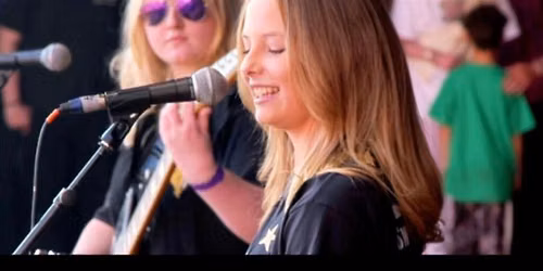 Upbeat Academy Live