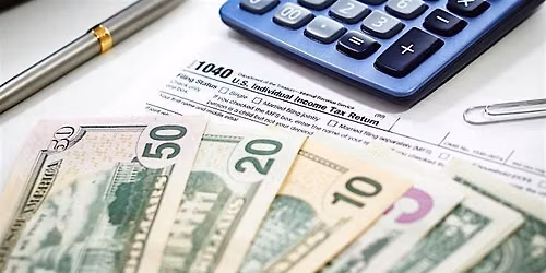 Can an extra $10k Help You?