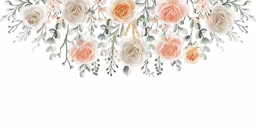 Do It Yourself : Carte florale