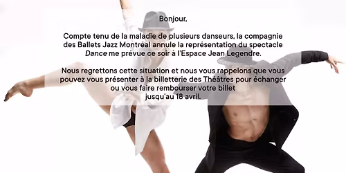 Festival Bach Montreal Presente: Paul Lay Trio