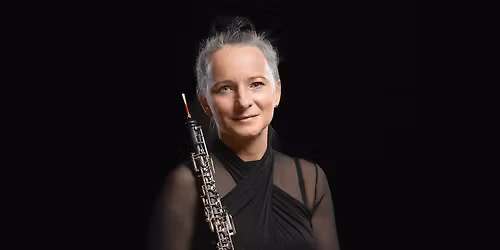 Koncert Schr\u00f6dingera