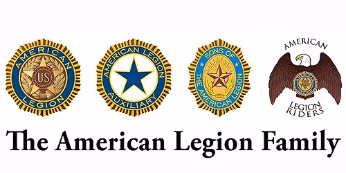 HY-5 at Somerset American Legion