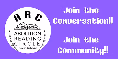 ARC - Fall Session Two