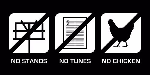 West Belt United Groove Club