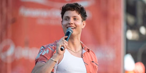 Matt Rife Tickets