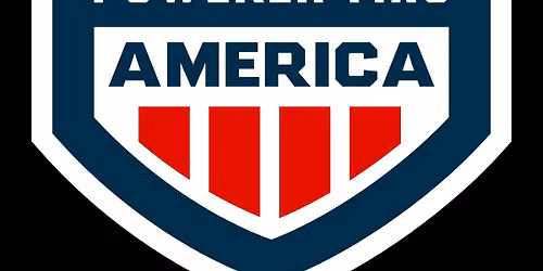 2026 Powerlifting America Holiday Havoc