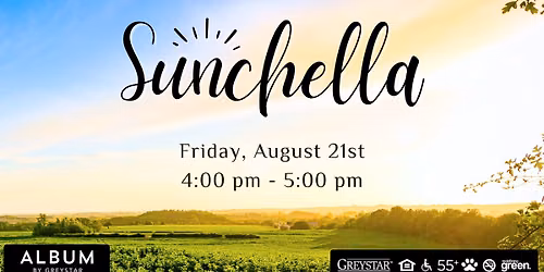 Sunchella