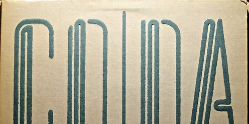 Coda - An Evening of Led Zeppelin