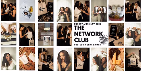 The Network Club