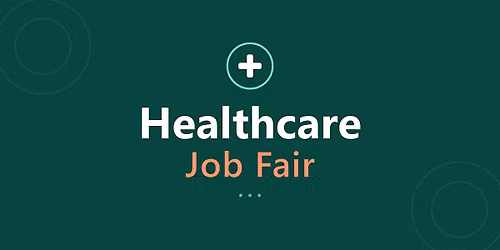 Renton Job Fairs - Renton Career Fairs