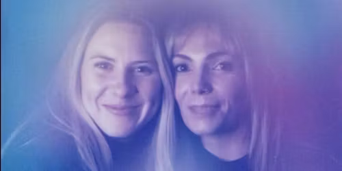 Angel Number Tattoos & Numerology Readings