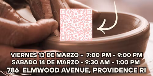 Congreso de Mujeres 2026