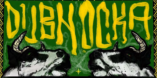 SWAMP SESH 3# DUBNOCKA