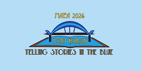 MAEA 2026 Conference