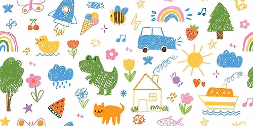 Doodle Club