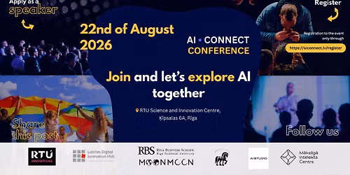 AI Connect