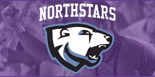 Monthly Booster Club Meeting