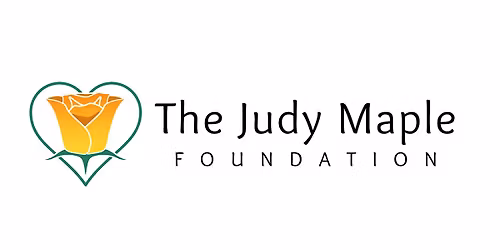 Judy Maple Memorial Golf Classic 2026