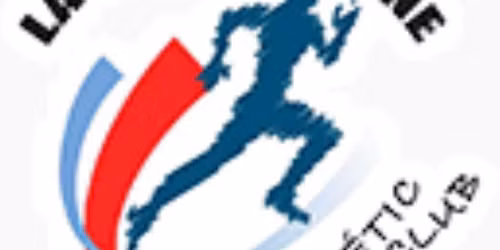 Retrait des dossards#3 Stade de la Margotiere