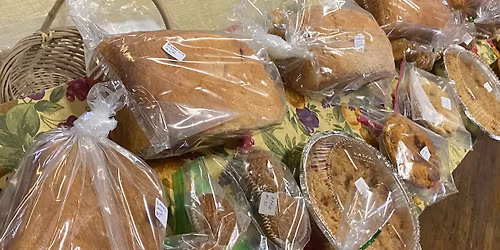 Friendship Village Fair