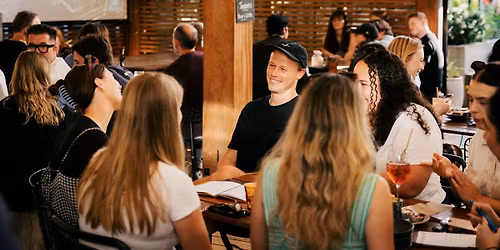 Tuesday Quiz Night \ud83e\udde0