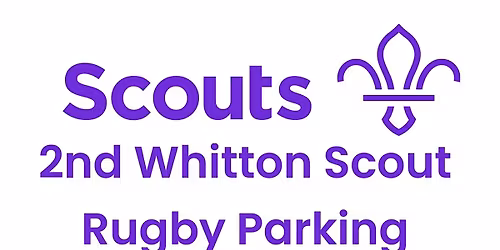 Twickenham Rugby Parking Allianz Stadium 20  June  Gallagher Premiership