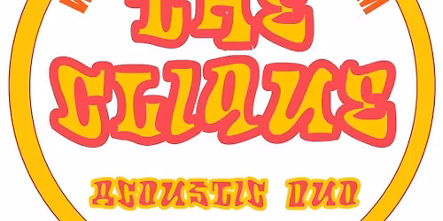 The duo returns to New Milford for some early holiday cheer!