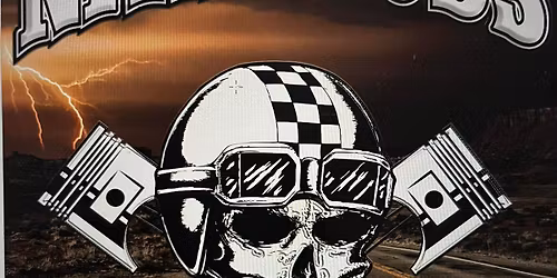 Hamburg Logo Tourstart