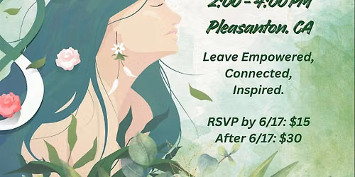 Women\u2019s Health & Wealth: A Holistic Approach to Wellness