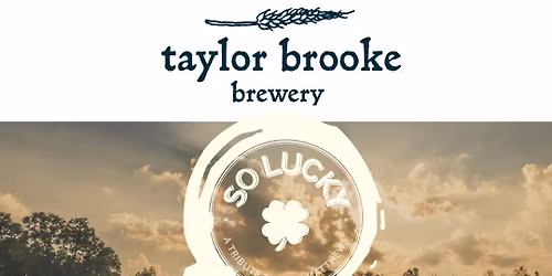 So Lucky: \u201cDave Matthews and Tim Reynolds\u201d Live at Taylor Brooke!