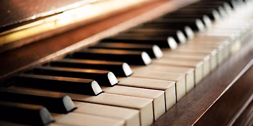 The Huldra Quartet presents Music by Florence Price