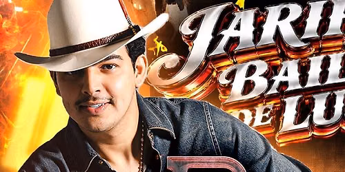 PANTER BELICO & TITO TORBELLINO JR EN FARIBAULT