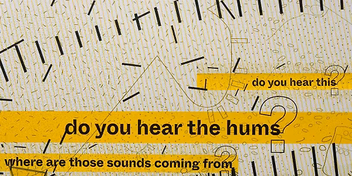 Artist talk by Maja Ze\u0107o