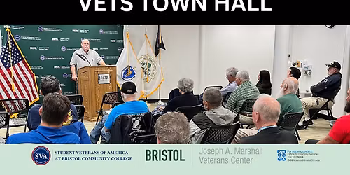 Vets Town Hall - Fort Taber, New Bedford
