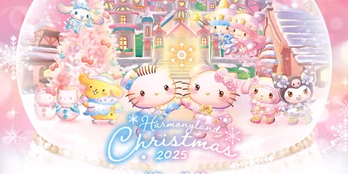 Parking Hatsune Miku