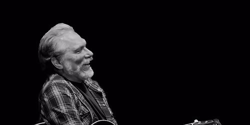 Jorma Kaukonen with John Hurlbut