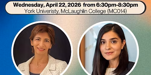 Fireside Chat Law and Politics