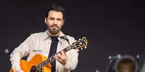 Ya\u015far in \u0130stanbul