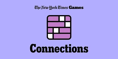 New York Times Games night with Wyna Liu