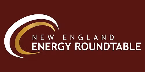 6-12-26 New England Energy Roundtable