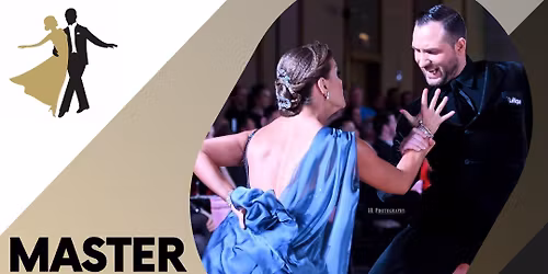 Coaching with Niklay Karchev