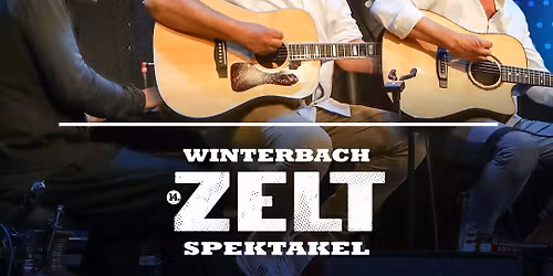 Schmidbauer, K\u00e4lberer, Ringlstetter