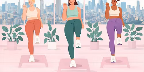 Urban Form: Summer Sessions